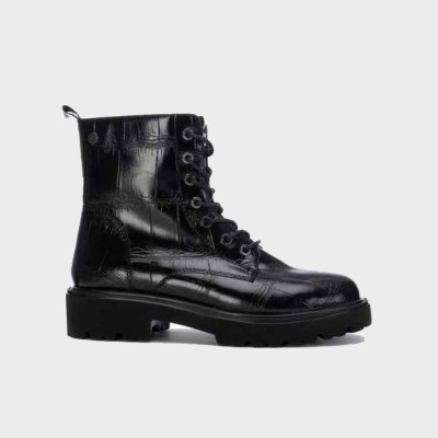 BOTINES MUJER XTI 146248 